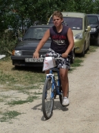 falunap2013_28_20180901